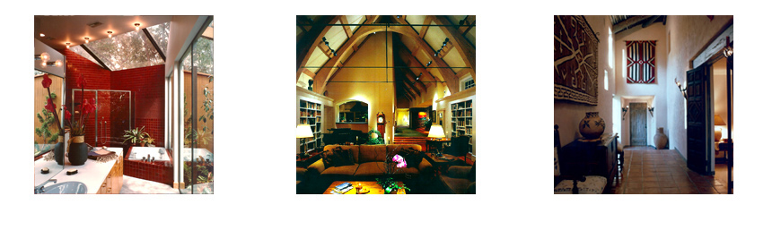 Ron Logan Houston Home Builder