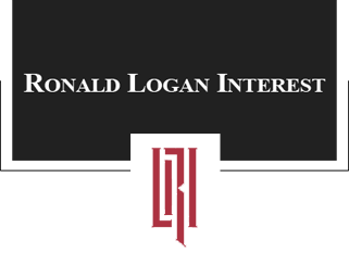 Ron Logan Interest